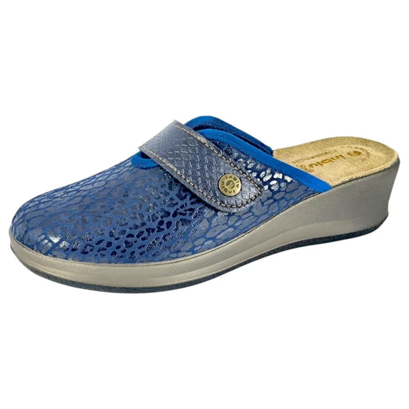 Inblu GI 030 004 1