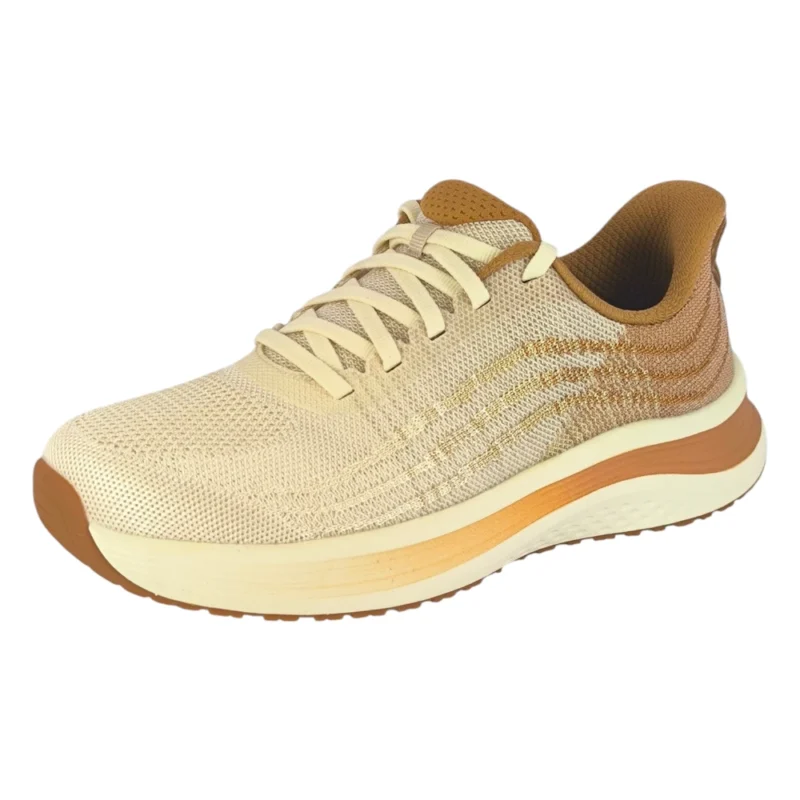 OrthoFeet 80086 COPPER GOLD 1