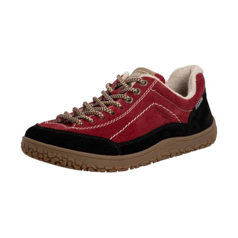 Rieker 52303-35 (1) Rieker 52303 35 1