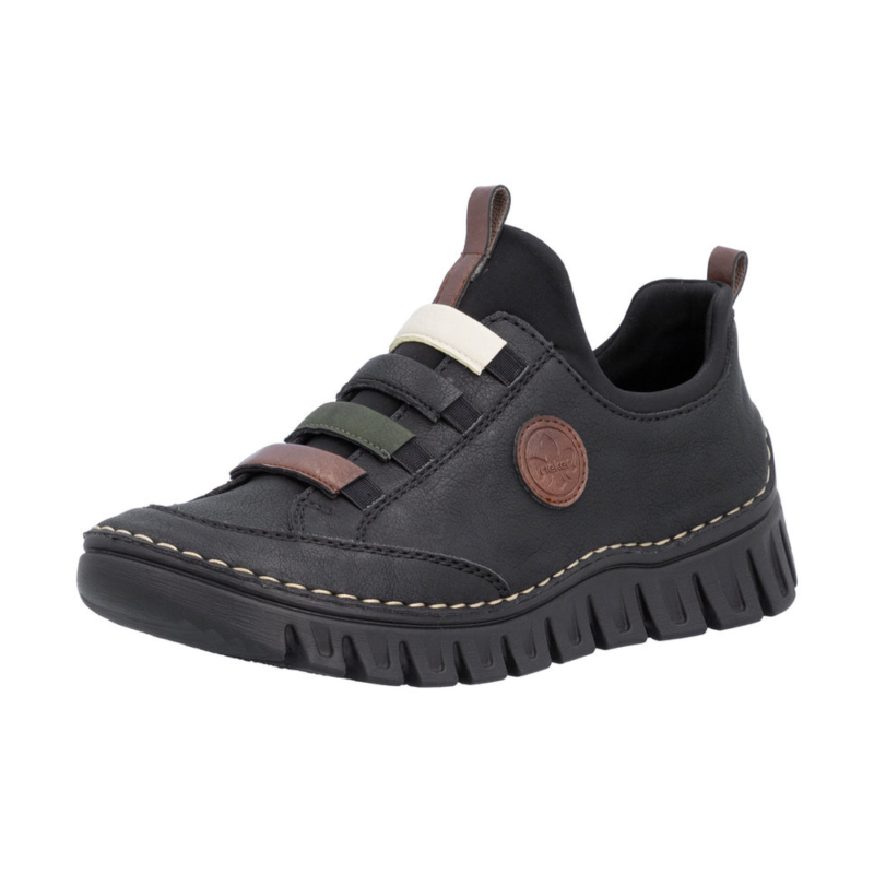 Rieker 57550 00 1