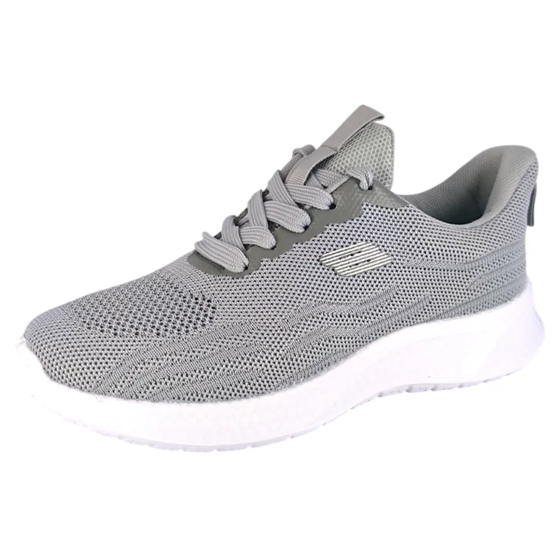 Skotnicki A 3 0567 GREY 1
