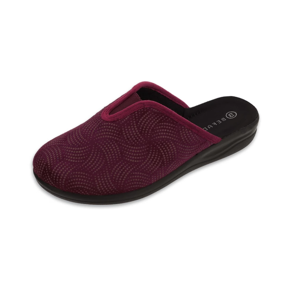 Befado 551D020 1