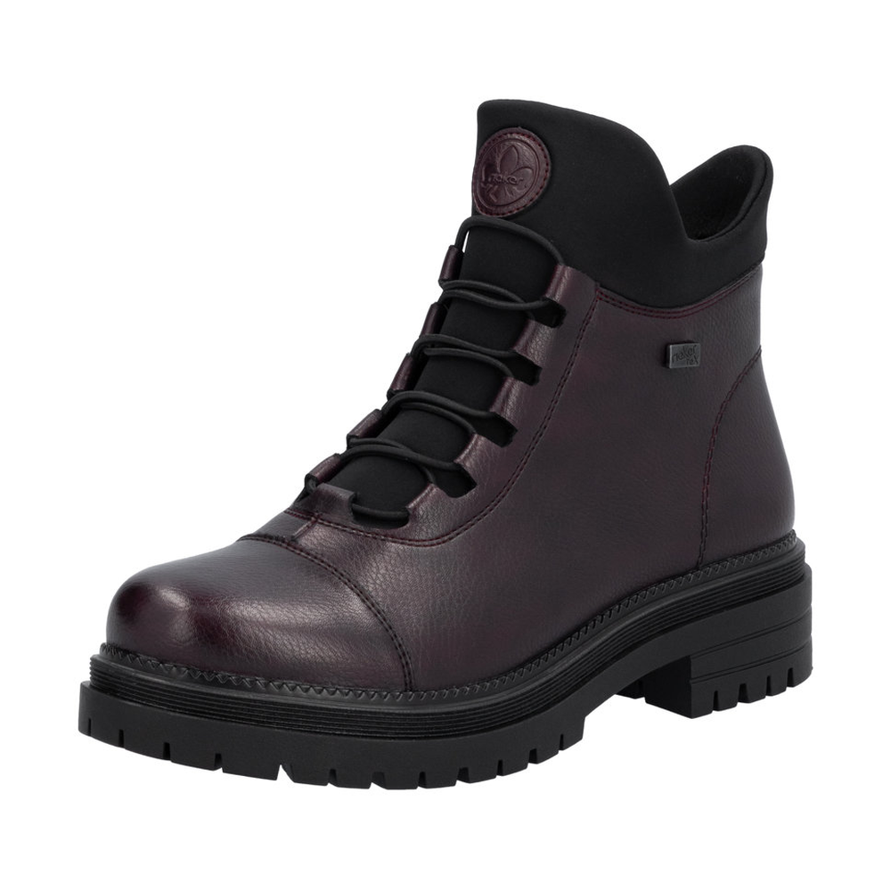 Rieker Y3163 35 1