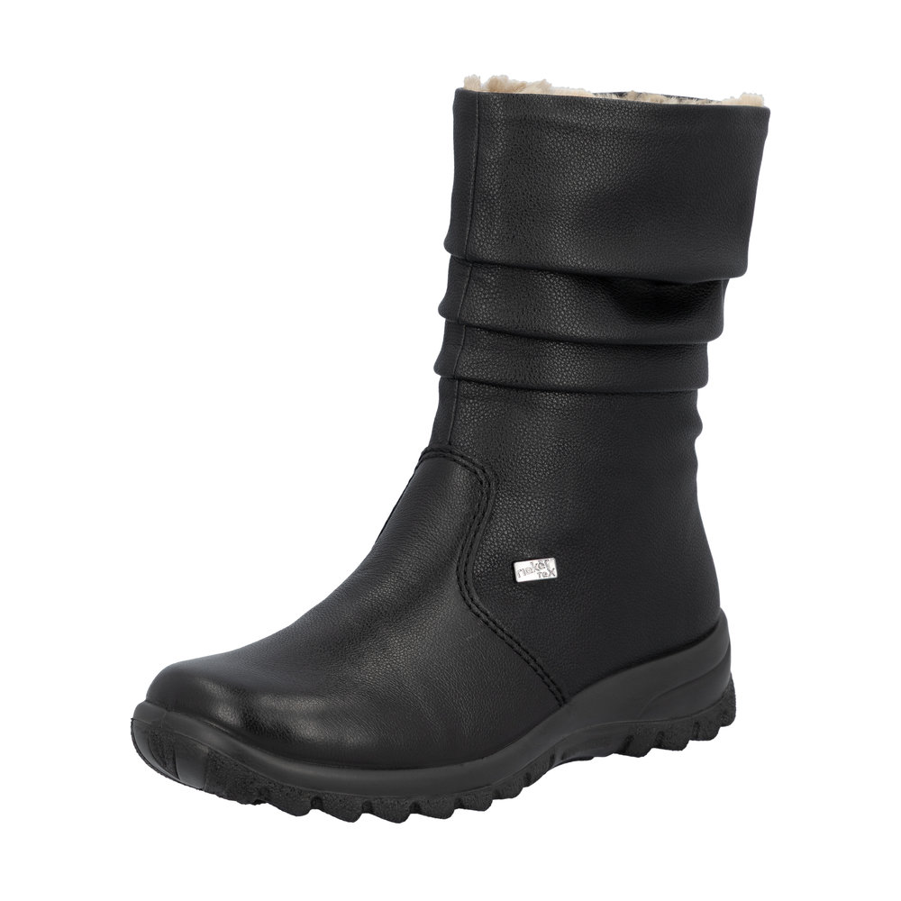 Rieker Z7171 02 1