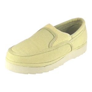Rock Spring EASY FIT IVORY półbuty damskie